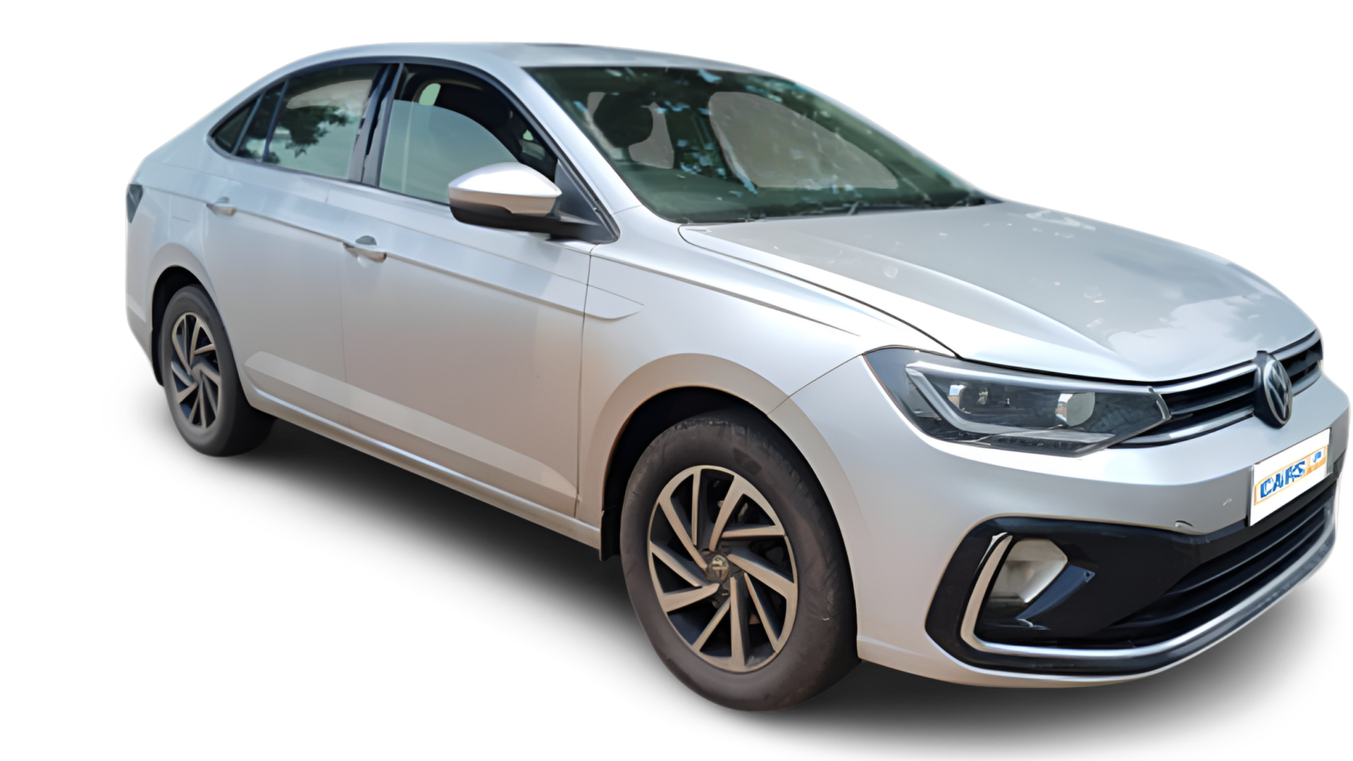 Volkswagen VIRTUS-img